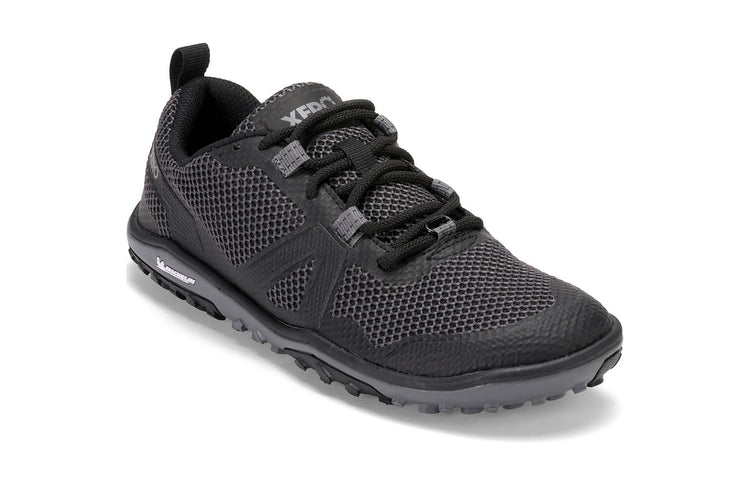 SLW-BLK_Scrambler-Low_Black_AngleR_00377_WEB