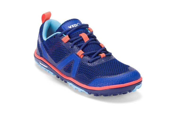 SLW-SUOR_Scrambler-Low_Sodalite-Blue-Orange_AngleR_00011_CROP
