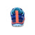 SLW-SUOR_Scrambler-Low_Sodalite-Blue-Orange_Back_00010_CROP