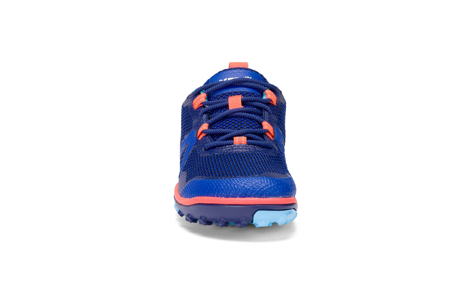 SLW-SUOR_Scrambler-Low_Sodalite-Blue-Orange_Front_00008_CROP