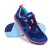 SLW-SUOR_Scrambler-Low_Sodalite-Blue-Orange_Pair1_00011_CROP-copy
