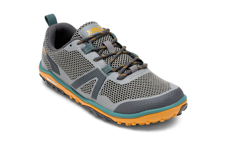 SLW-TCGY_Scrambler-Low_Tarmac-Gray_AngleR_00688_WEB