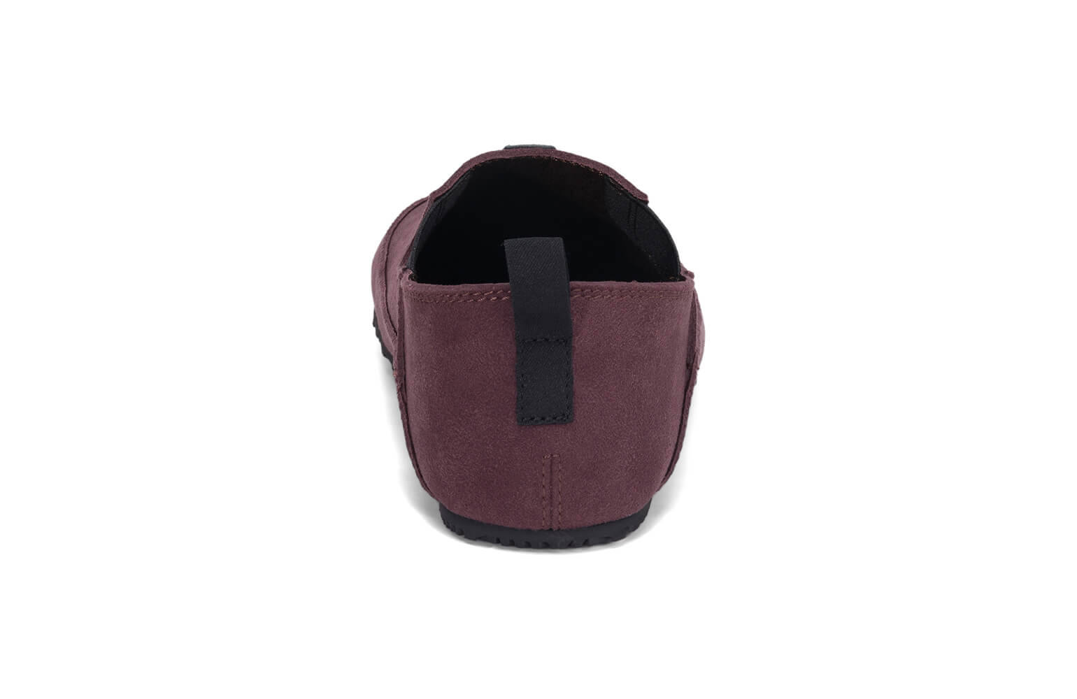 SRW-FIG_Sunrise_Fig_Back_00305_WEB-1