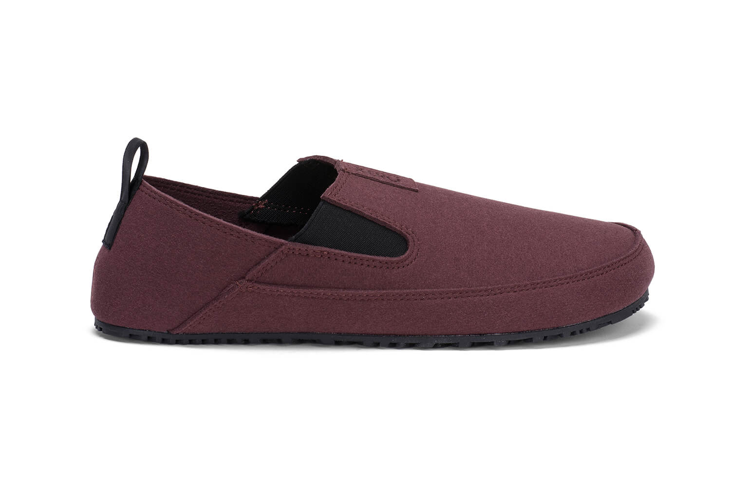 SRW-FIG_Sunrise_Fig_SideR_00018_WEB