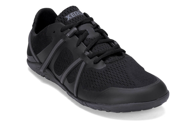 STM-BLK_Speed-Force-II_Black_AngleR_00053_WEB