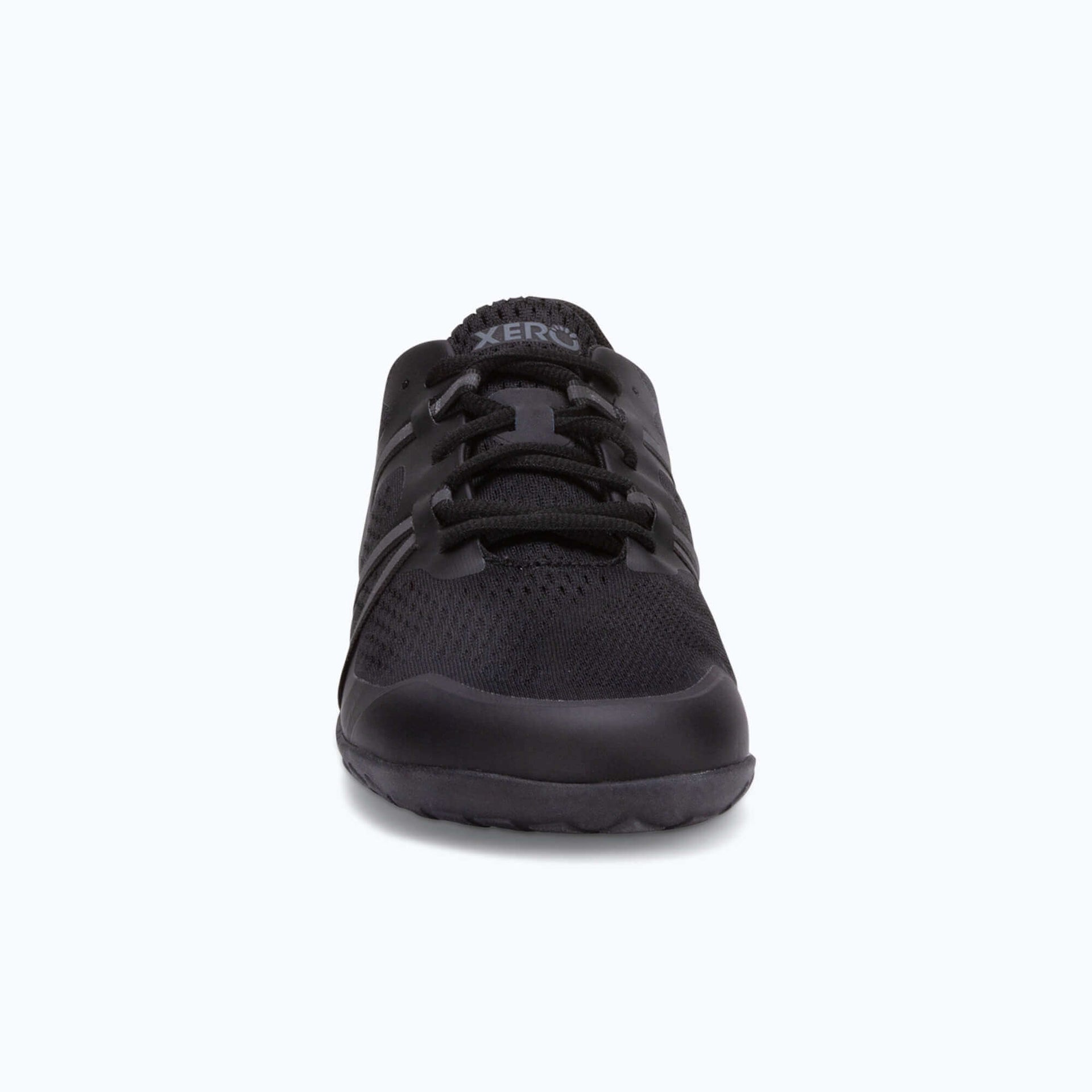 Speed Force II - Men - Xero Shoes