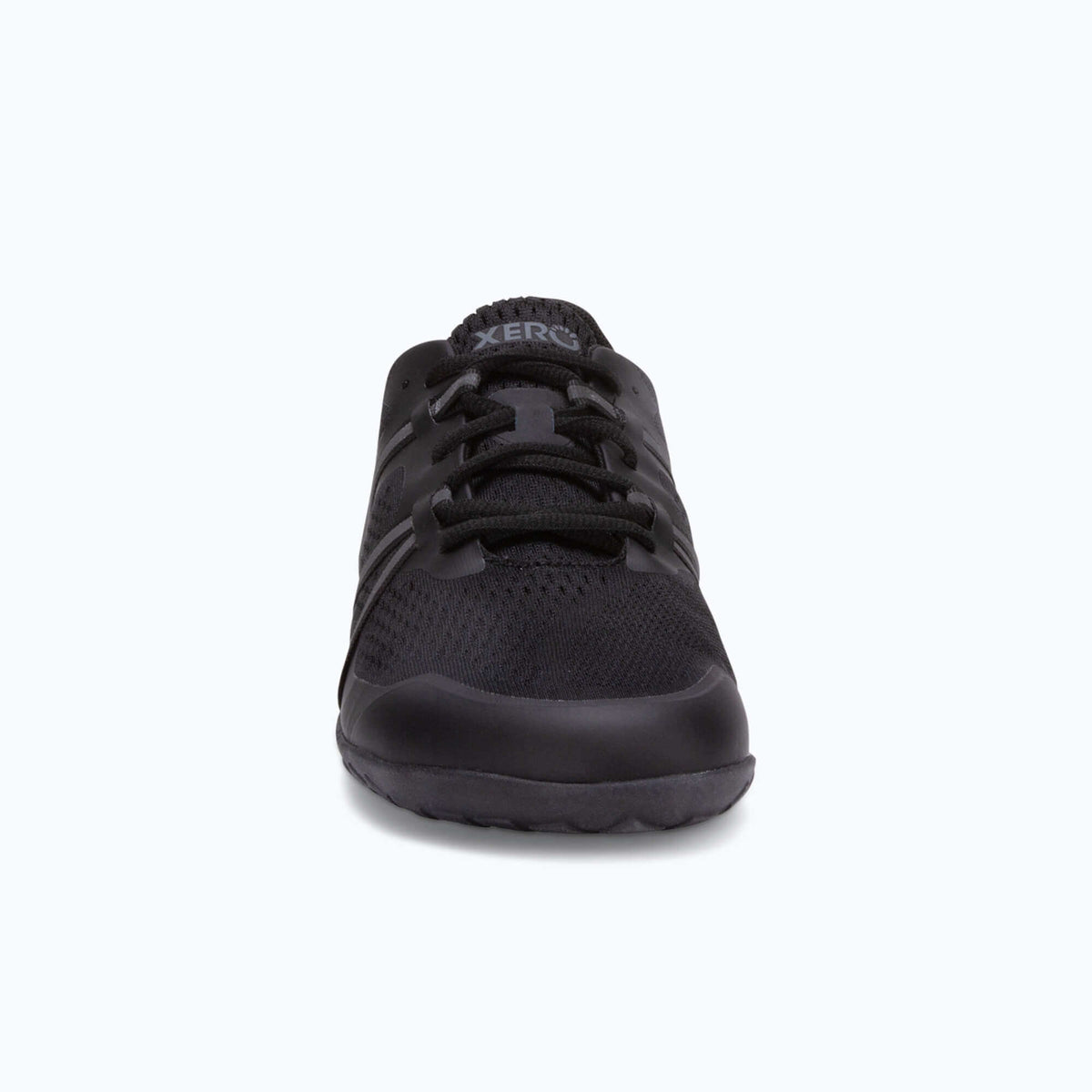 Speed Force II - Men - Xero Shoes display picture 1
