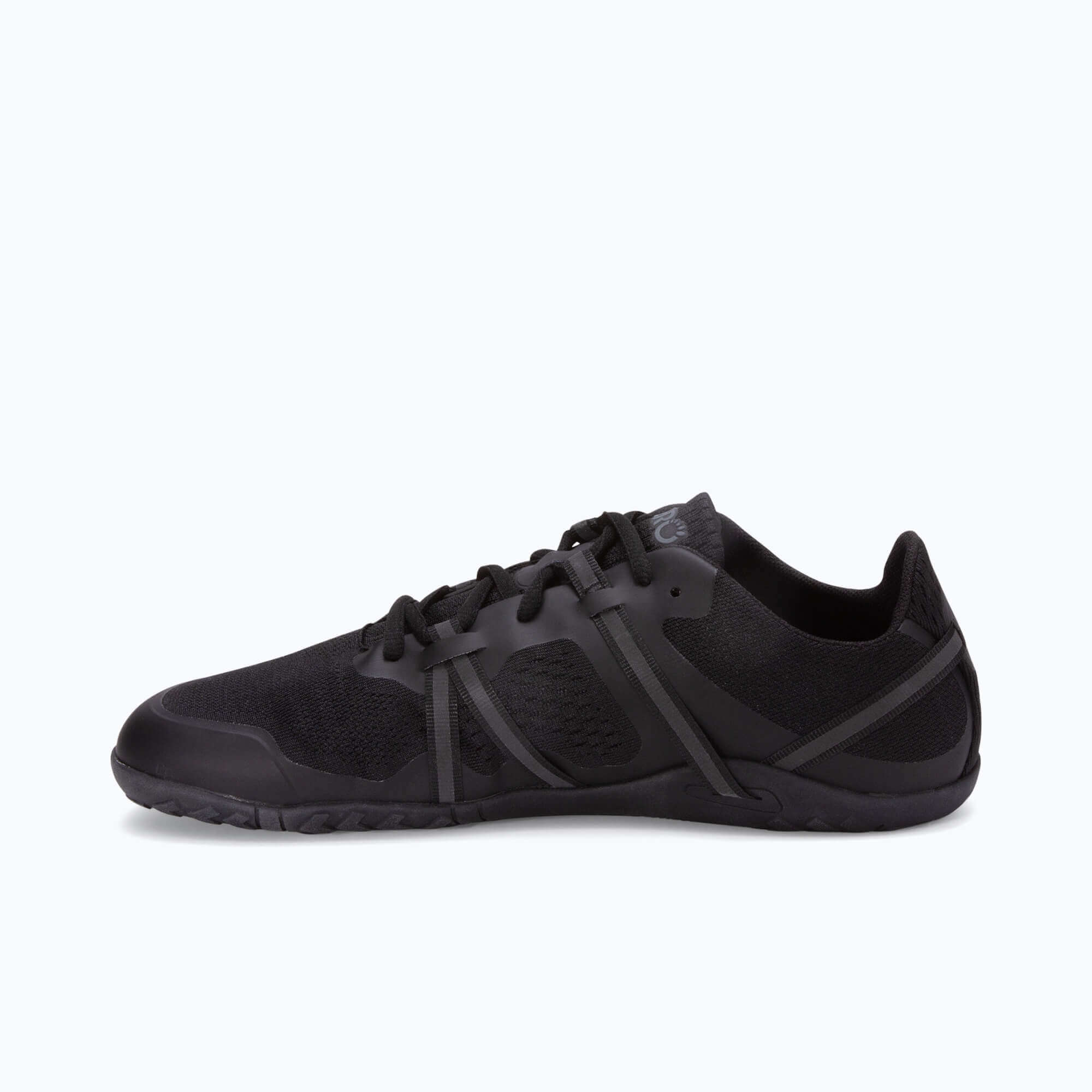 Speed Force II - Men - Xero Shoes display picture 3