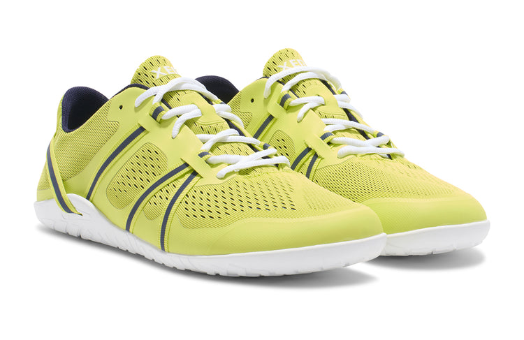 STM-SMEU_Speed-Force-II_Sunny-Lime-Evening-Blue_Angle-Pair_2319_WEB