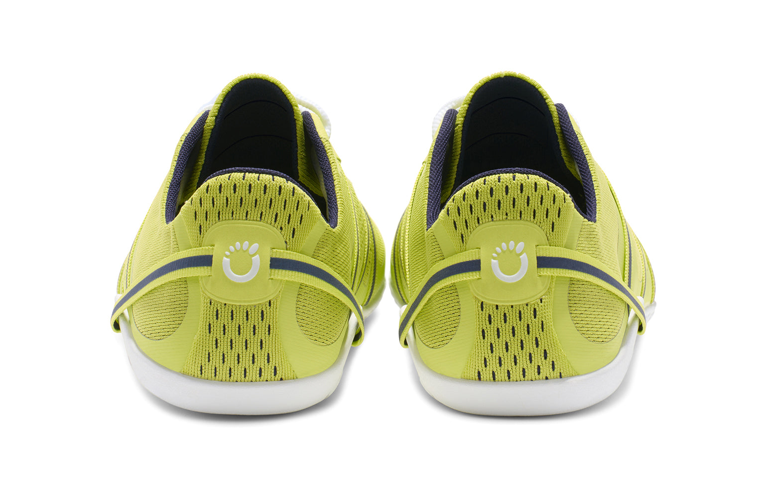 STM-SMEU_Speed-Force-II_Sunny-Lime-Evening-Blue_Back-Pair_2322_WEB