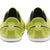 STM-SMEU_Speed-Force-II_Sunny-Lime-Evening-Blue_Back-Pair_2322_WEB