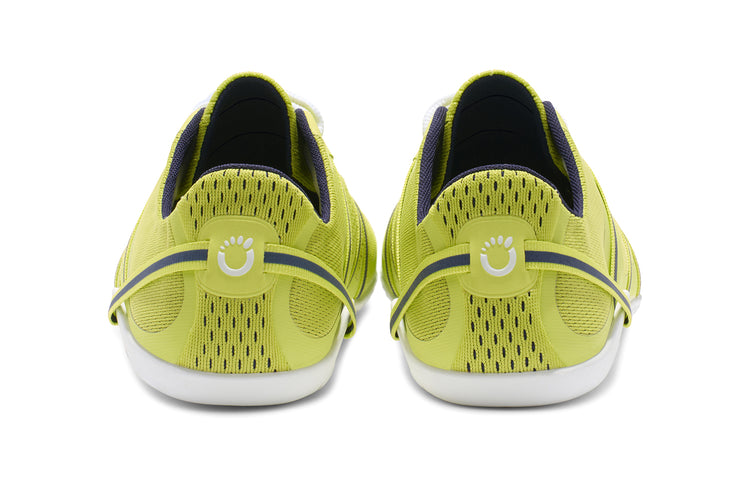 STM-SMEU_Speed-Force-II_Sunny-Lime-Evening-Blue_Back-Pair_2322_WEB