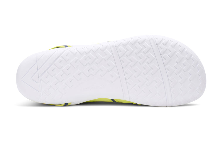 STM-SMEU_Speed-Force-II_Sunny-Lime-Evening-Blue_Bottom_4264_WEB