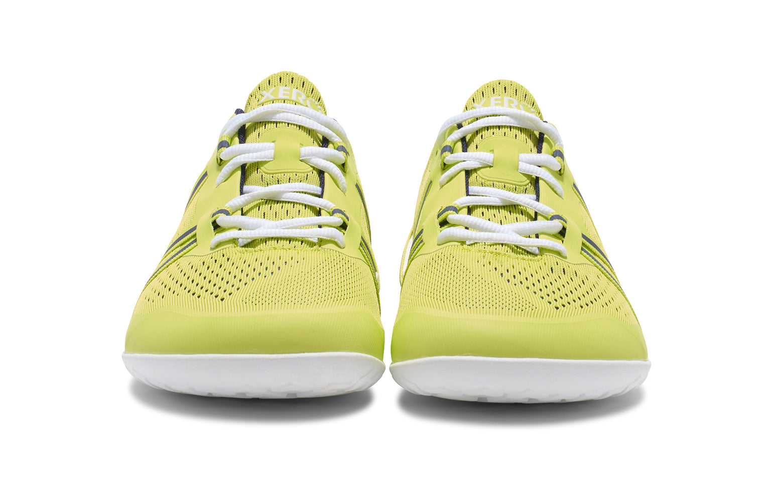 STM-SMEU_Speed-Force-II_Sunny-Lime-Evening-Blue_Front-Pair_2321_WEB