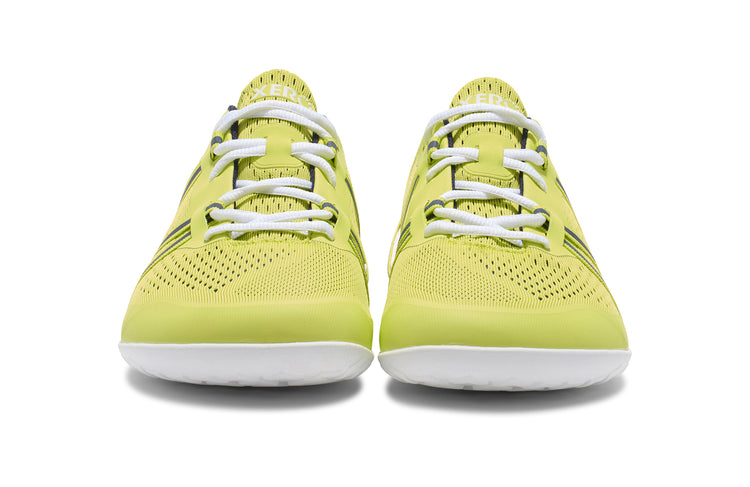 STM-SMEU_Speed-Force-II_Sunny-Lime-Evening-Blue_Front-Pair_2321_WEB