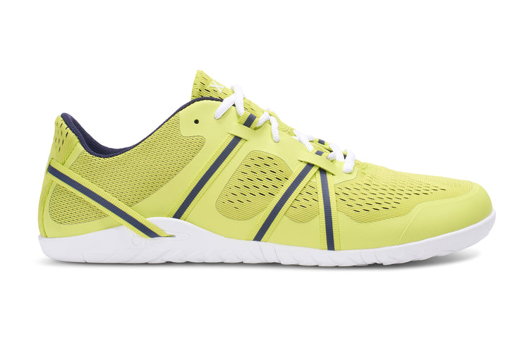 STM-SMEU_Speed-Force-II_Sunny-Lime-Evening-Blue_Right-Side_4260_WEB