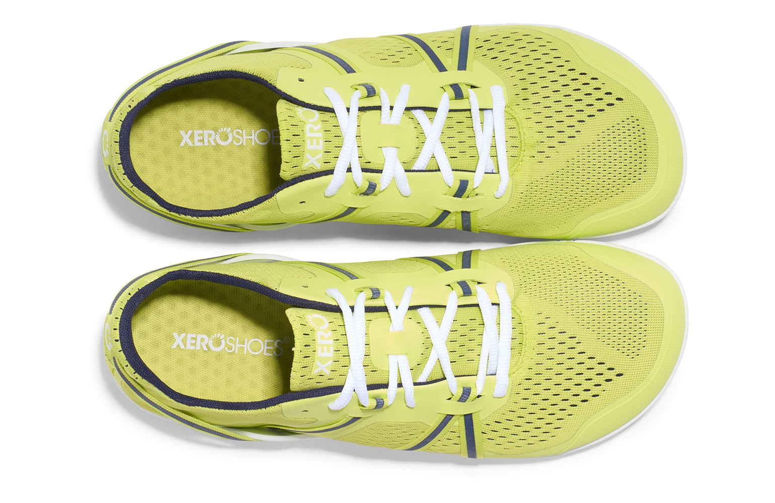 STM-SMEU_Speed-Force-II_Sunny-Lime-Evening-Blue_Top-Pair_1053_WEB