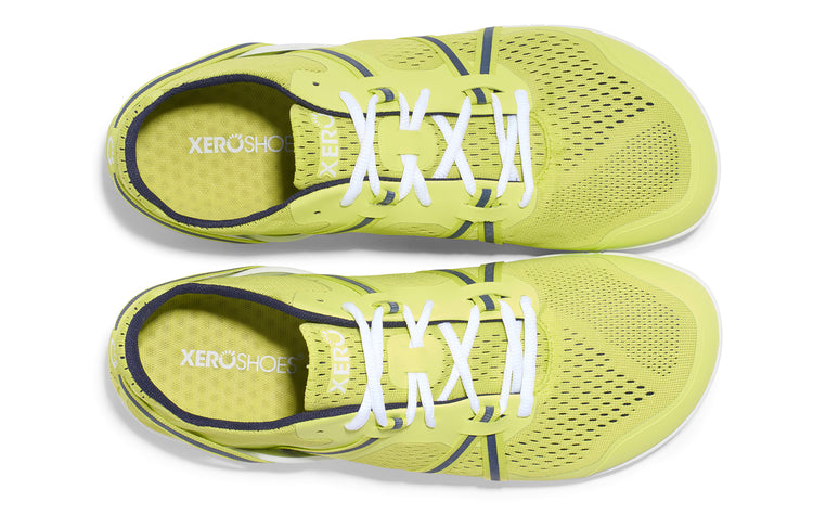 STM-SMEU_Speed-Force-II_Sunny-Lime-Evening-Blue_Top-Pair_1053_WEB