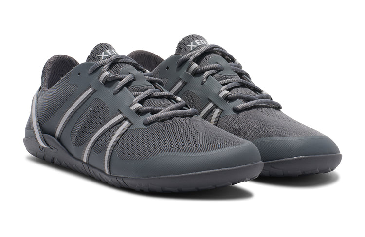 STM-SVRF_Speed-Force-II_Steel-Gray-Silver_Angle-Pair_0264_WEB