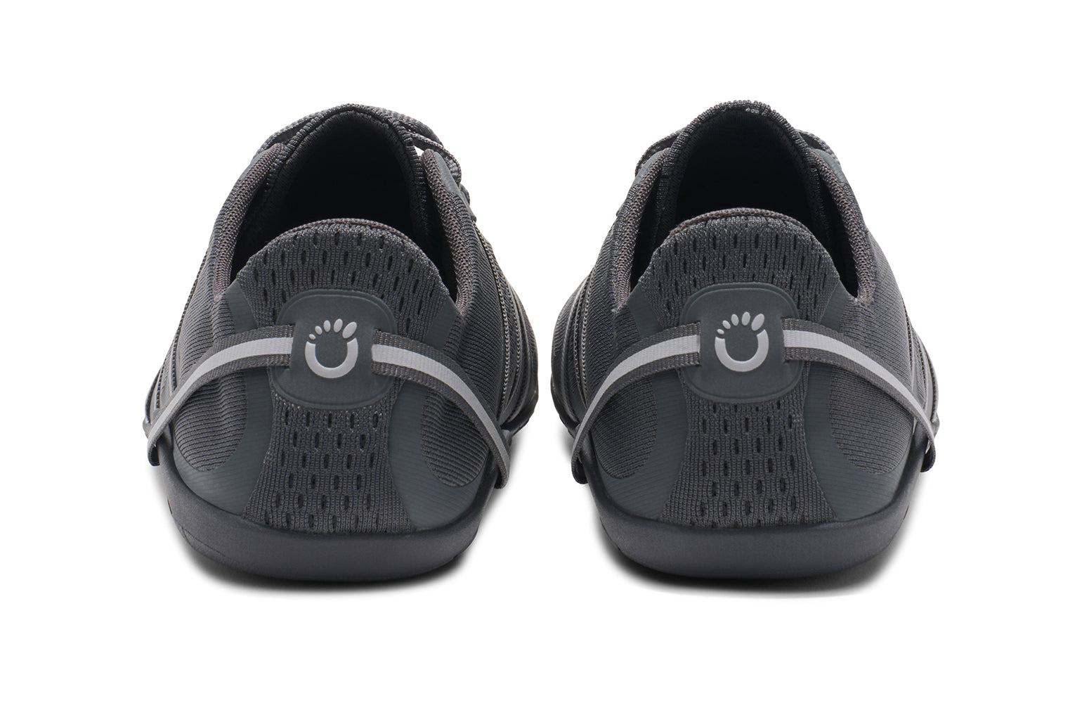 STM-SVRF_Speed-Force-II_Steel-Gray-Silver_Back-Pair_0269_WEB