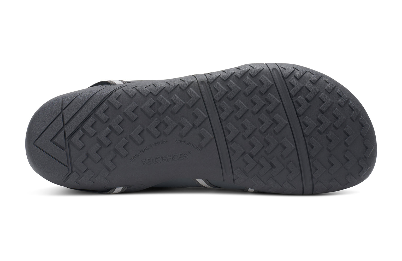 STM-SVRF_Speed-Force-II_Steel-Gray-Silver_Bottom_4269_WEB