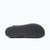 Xero Shoes
