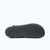 Xero Shoes