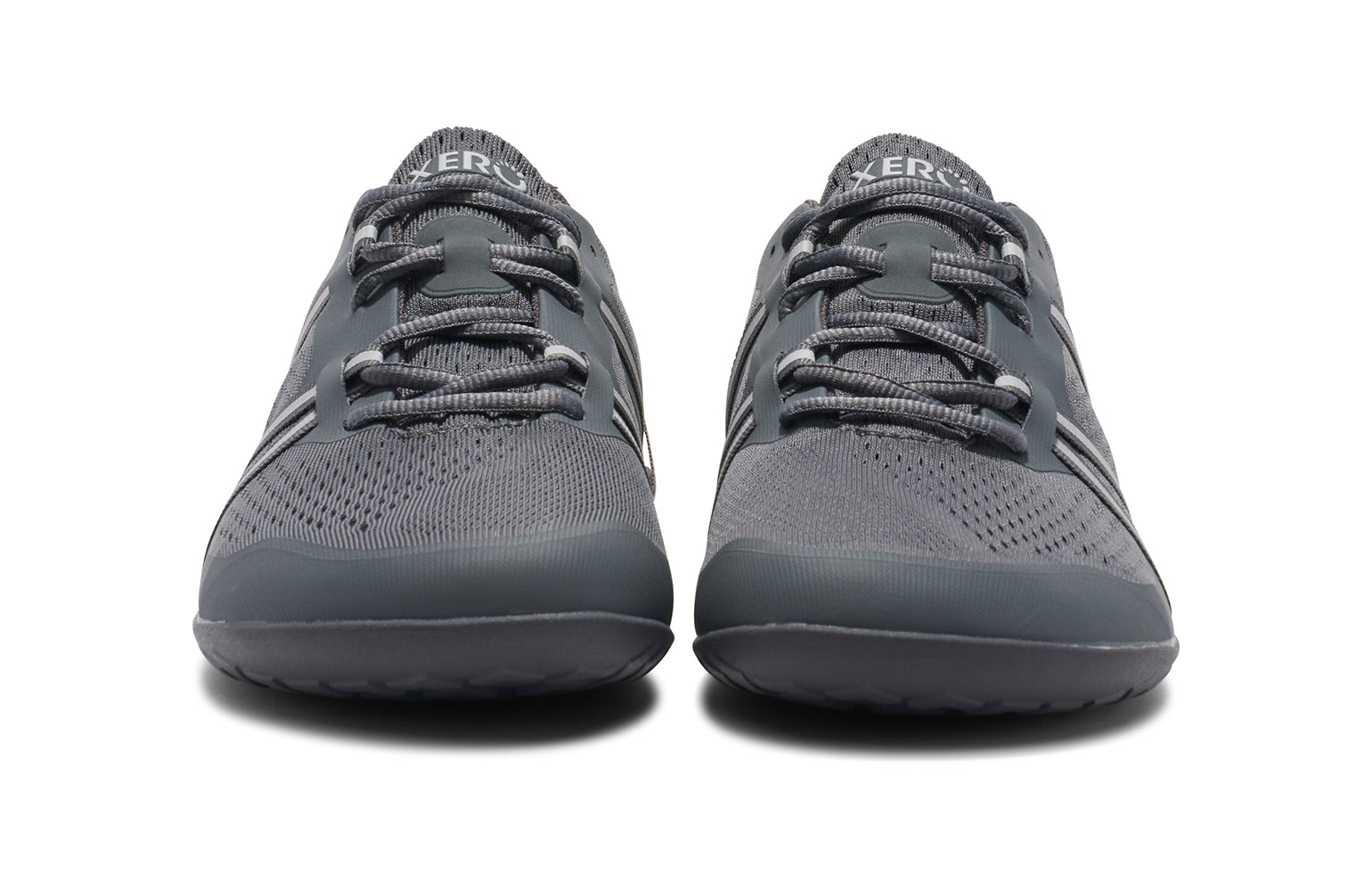 STM-SVRF_Speed-Force-II_Steel-Gray-Silver_Front-Pair_0267_WEB