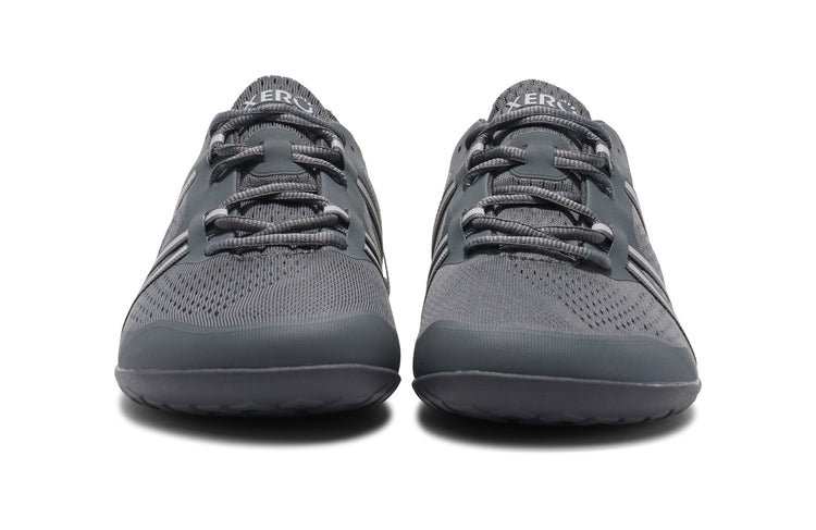 STM-SVRF_Speed-Force-II_Steel-Gray-Silver_Front-Pair_0267_WEB