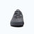 Xero Shoes