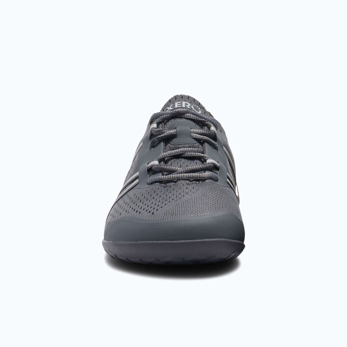 Xero Shoes Speed Force $110 Men\'s Minimalist Running Shoes Size 11 Black B Speed Force II - Men - Xero Shoes main image 2