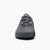 Xero Shoes