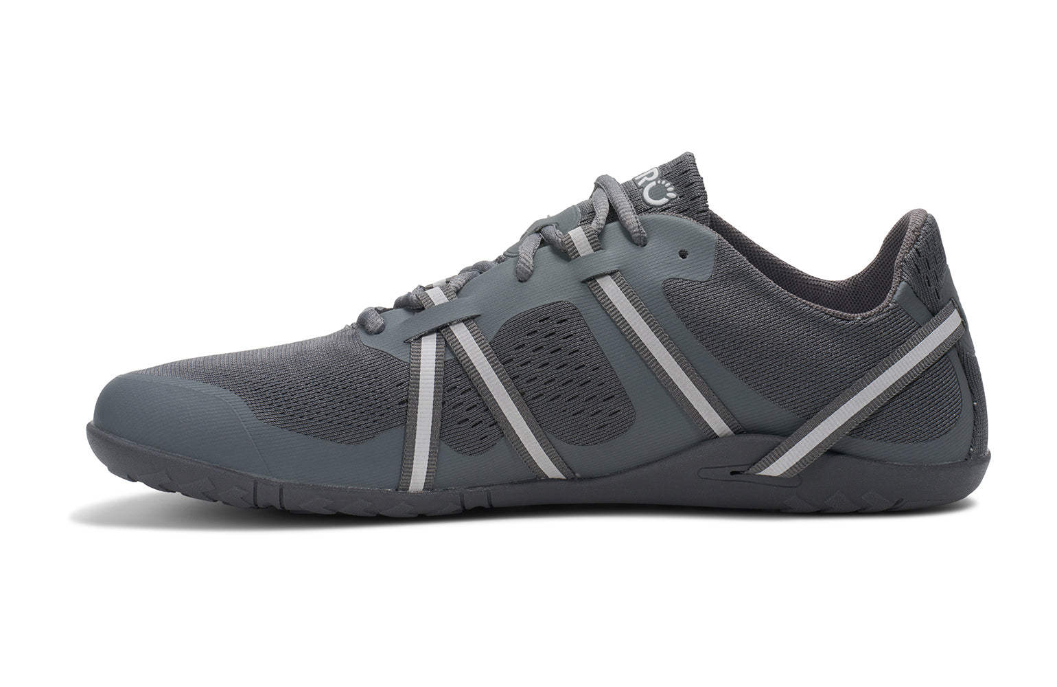 STM-SVRF_Speed-Force-II_Steel-Gray-Silver_Left-Side_4267_WEB