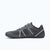 Xero Shoes