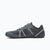 Xero Shoes