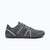 Xero Shoes