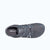 Xero Shoes