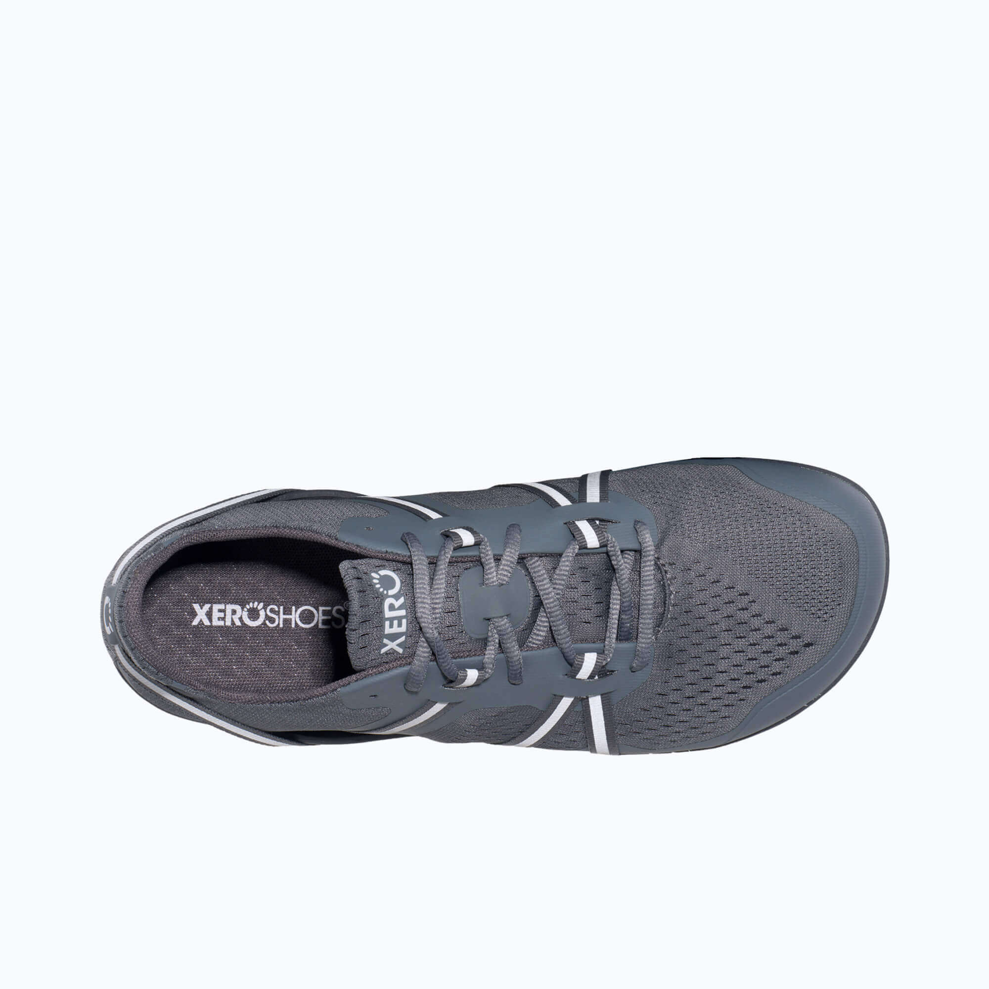 Speed Force II - Men - Xero Shoes