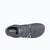 Xero Shoes