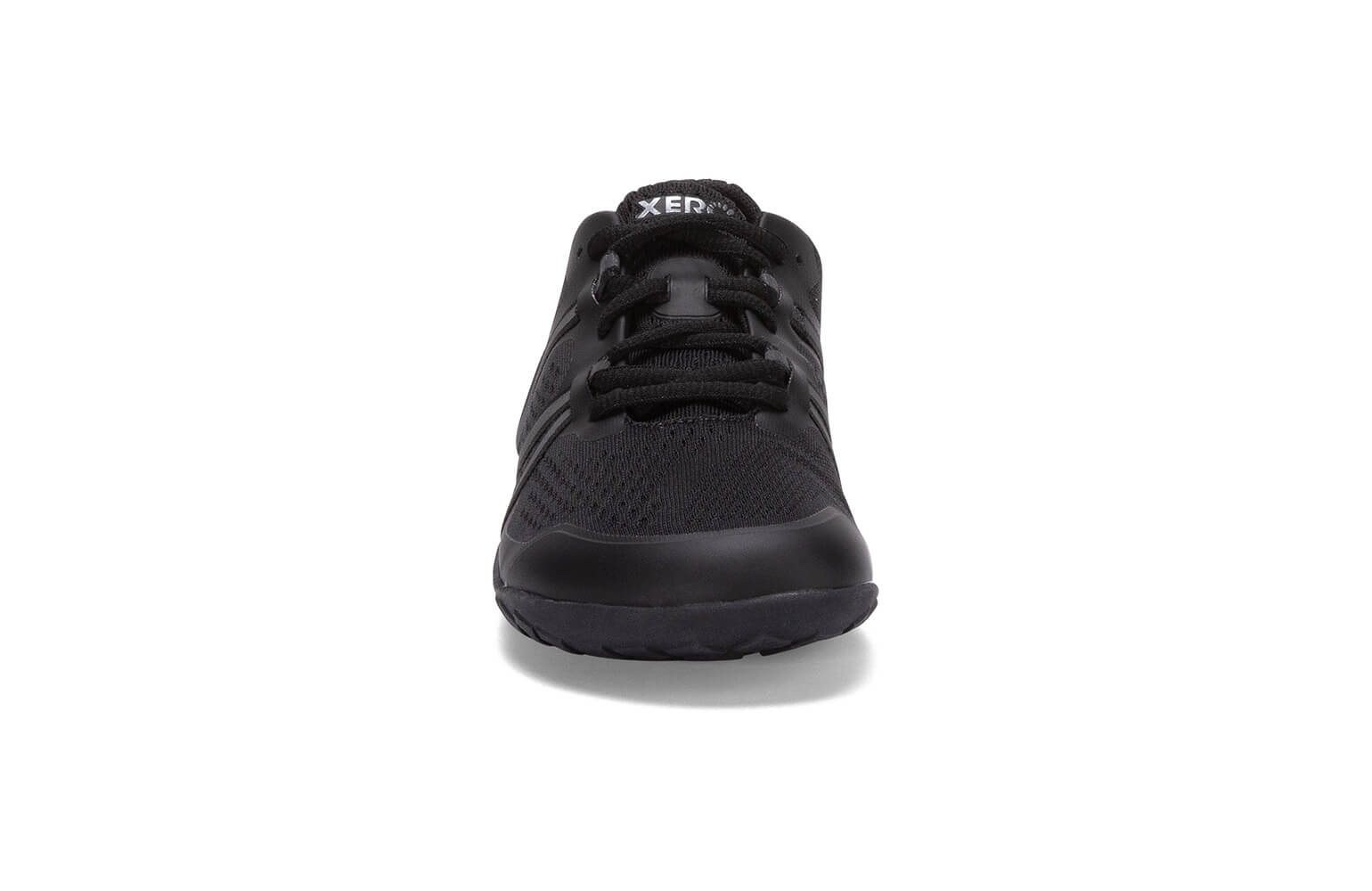 STW-BLK_Speed-Force-II_Black_Front_1494_WEB