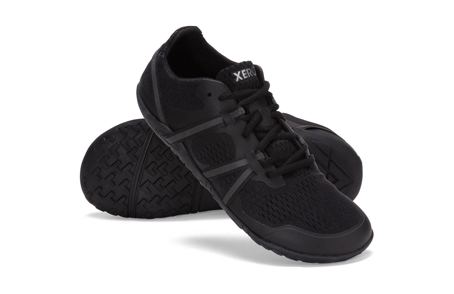 STW-BLK_Speed-Force-II_Black_Par1a_1504_WEB