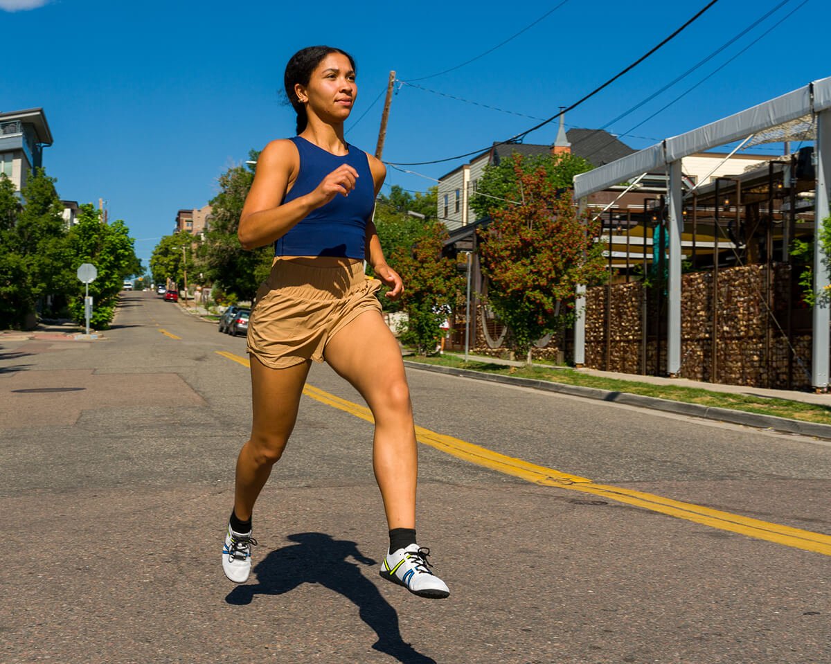 STW-NUCD_Speed-Force-II_Nimbus-Cloud_Denver_00826