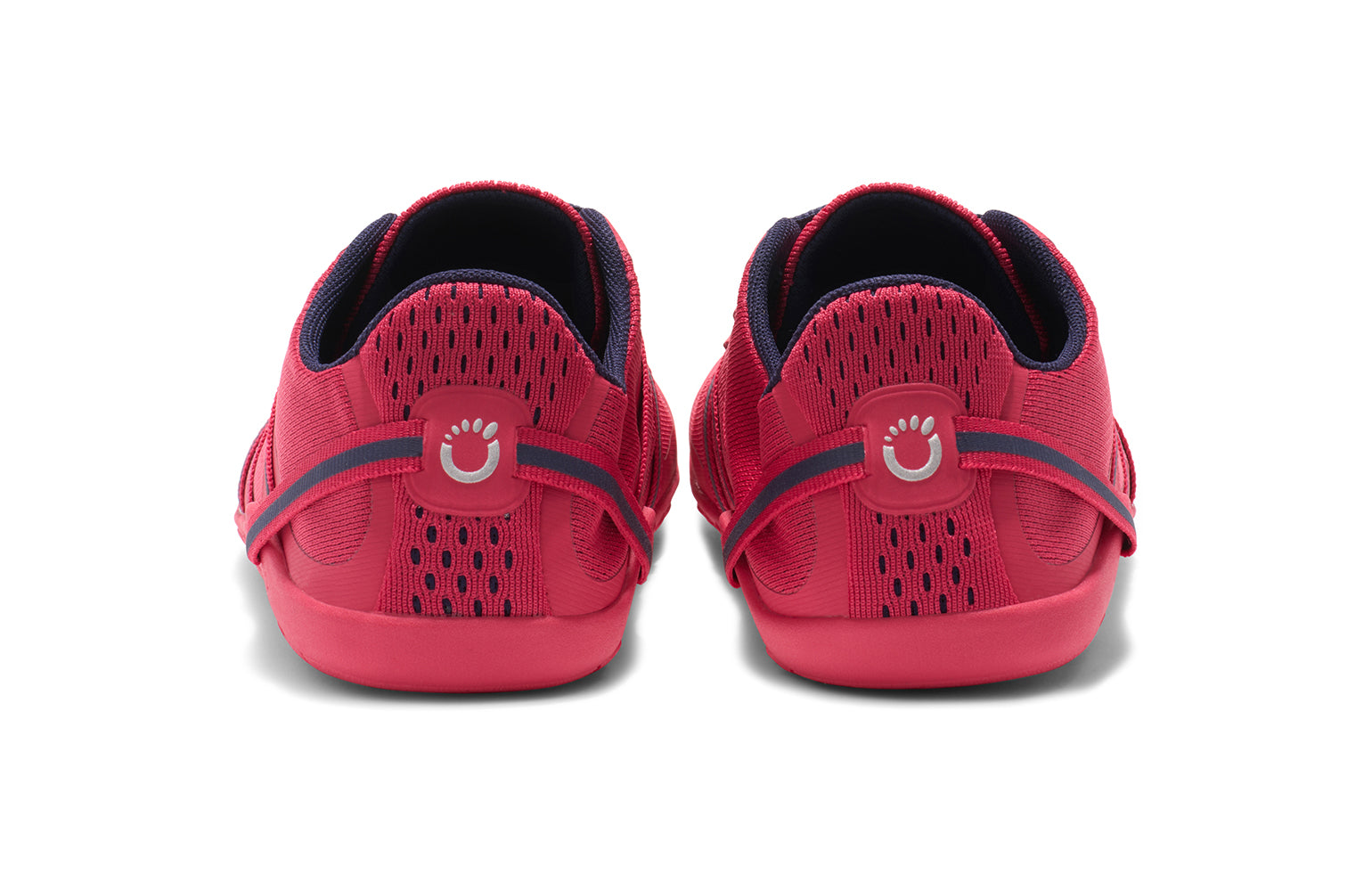 STW-RPEU_Speed-Force-II_Raspberry-Evening-Blue_Back-Pair_3088_WEB