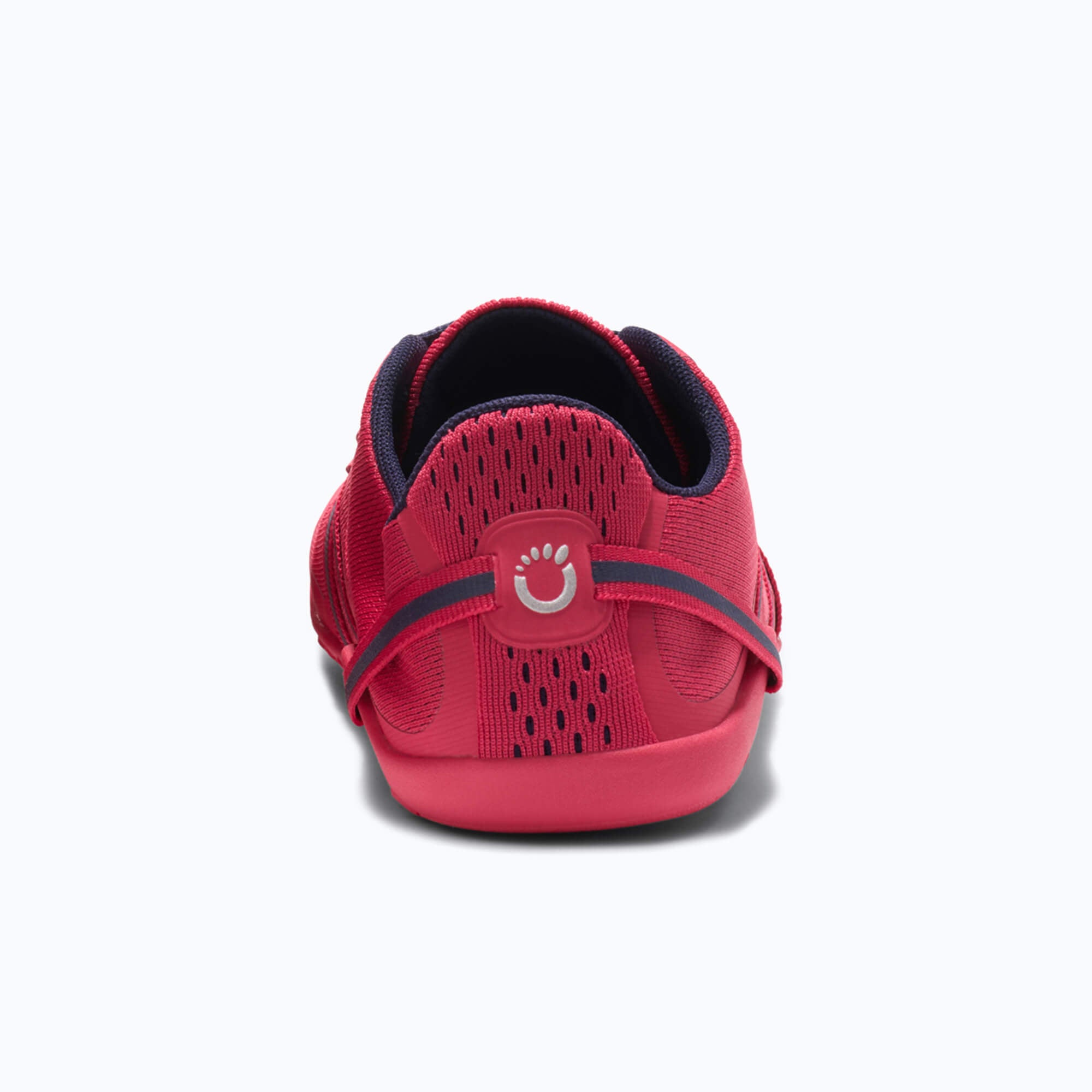 Xero Shoes Speed Force II Barefoot Running Lifting Shoe  display picture 1