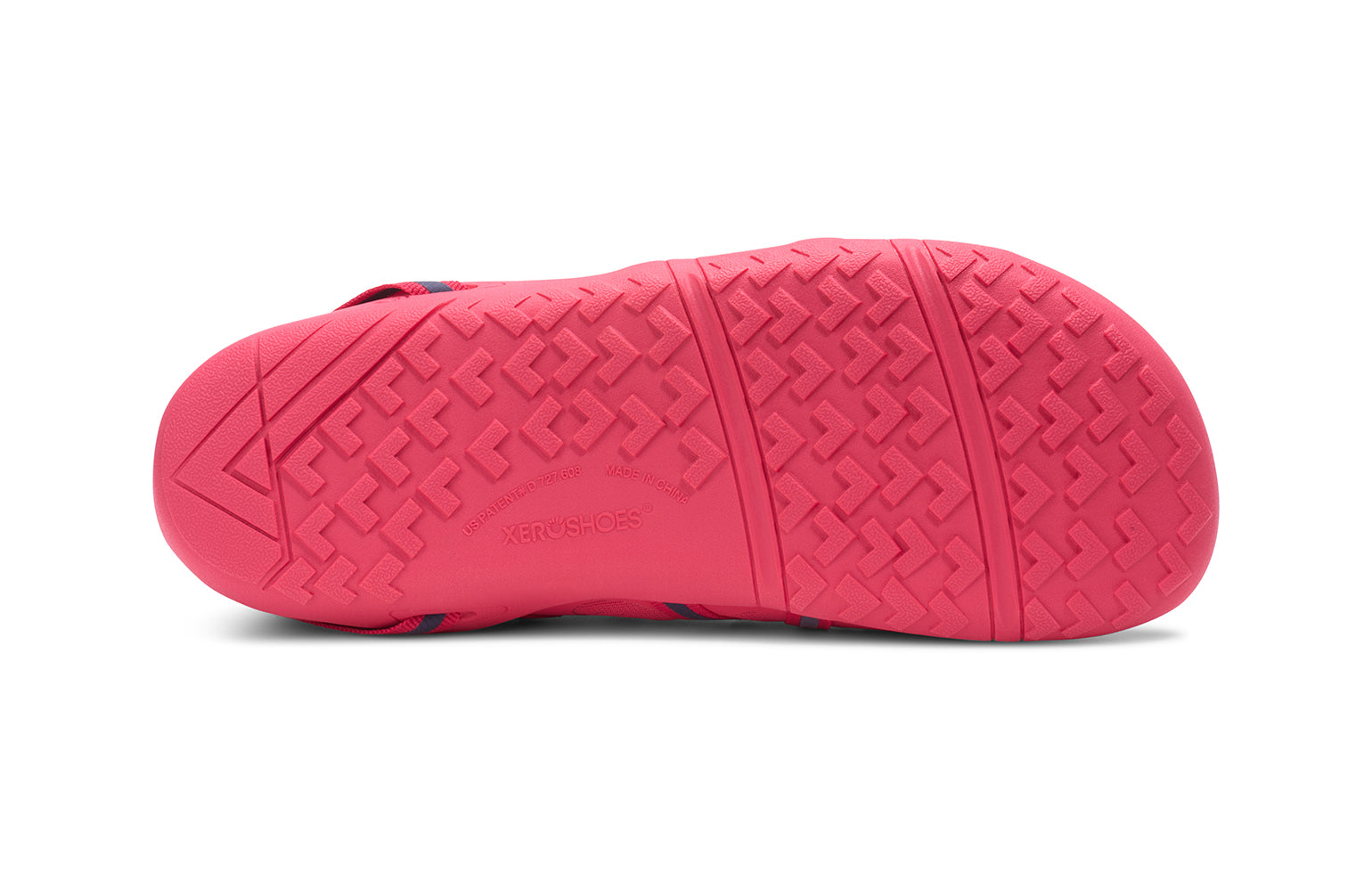 STW-RPEU_Speed-Force-II_Raspberry-Evening-Blue_Bottom_4279_WEB