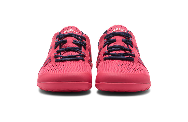 STW-RPEU_Speed-Force-II_Raspberry-Evening-Blue_Front-Pair_3083_WEB