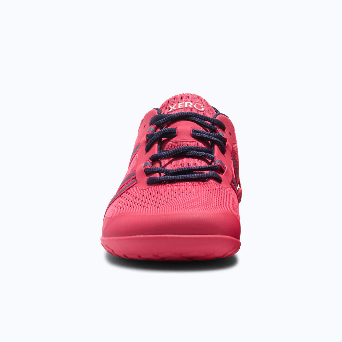 Speed Force II - Women - Xero Shoes