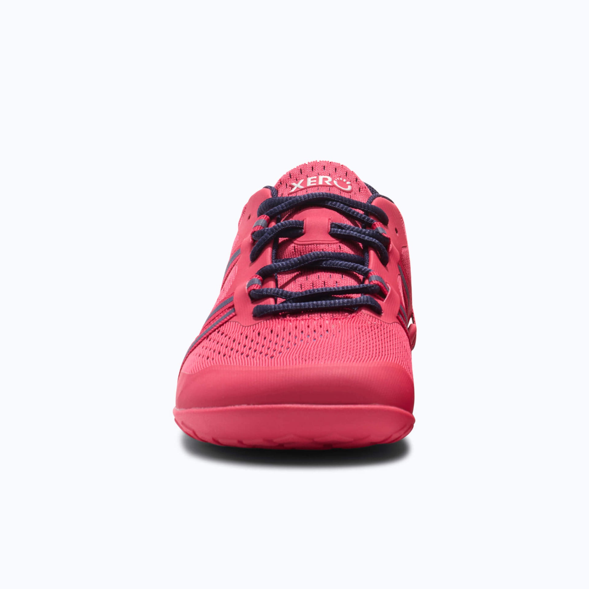 Xero Shoes Speed Force II Barefoot Running Lifting Shoe Women - Xero Shoes
