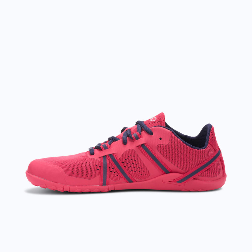 Speed Force II - Women - Xero Shoes