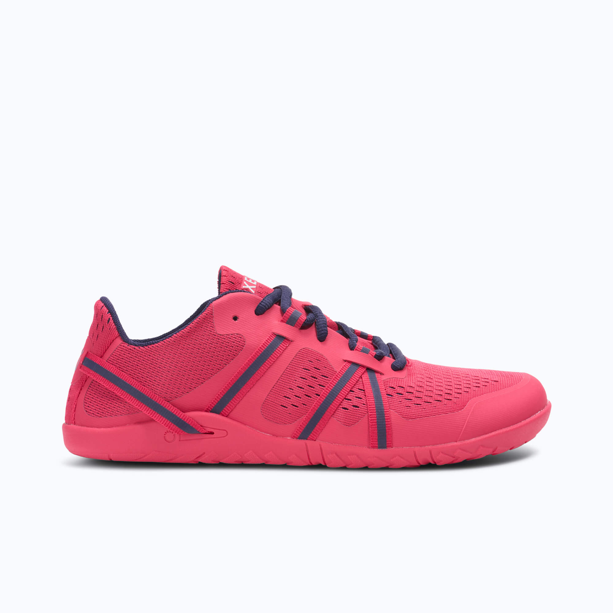 Speed Force II - Xero Shoes